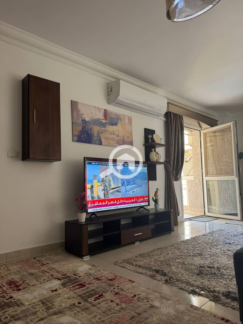 7 WhatsApp Image 2026-01-11 at 12.20. 55 PM (4). jpeg