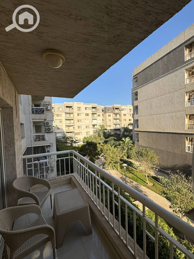 8 WhatsApp Image 2026-01-11 at 12.20. 55 PM (5). jpeg