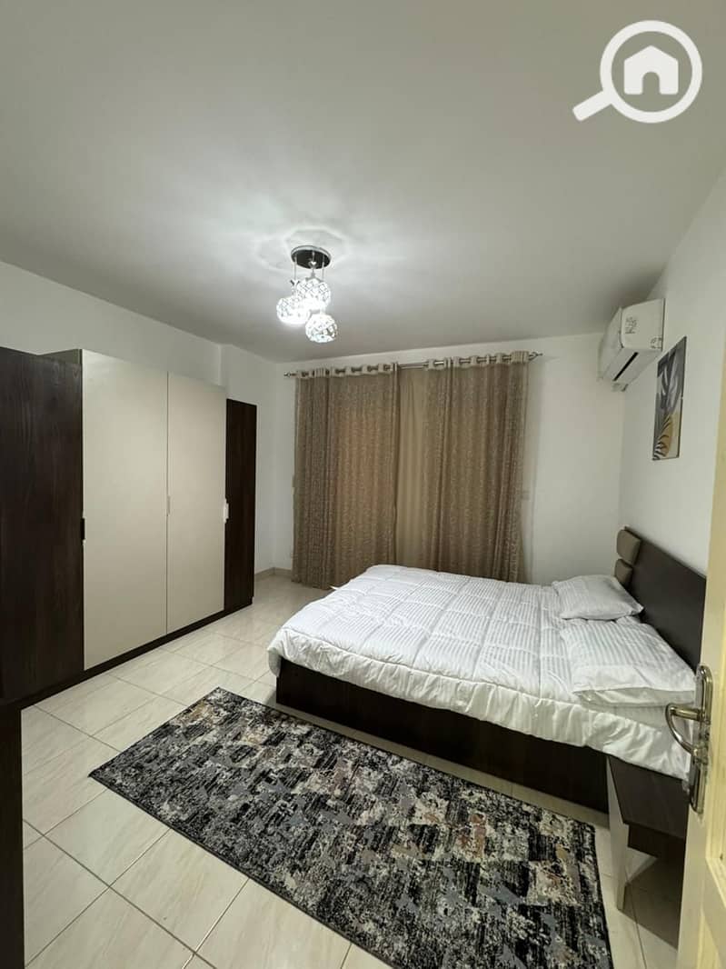 10 WhatsApp Image 2026-01-11 at 12.20. 56 PM (2). jpeg