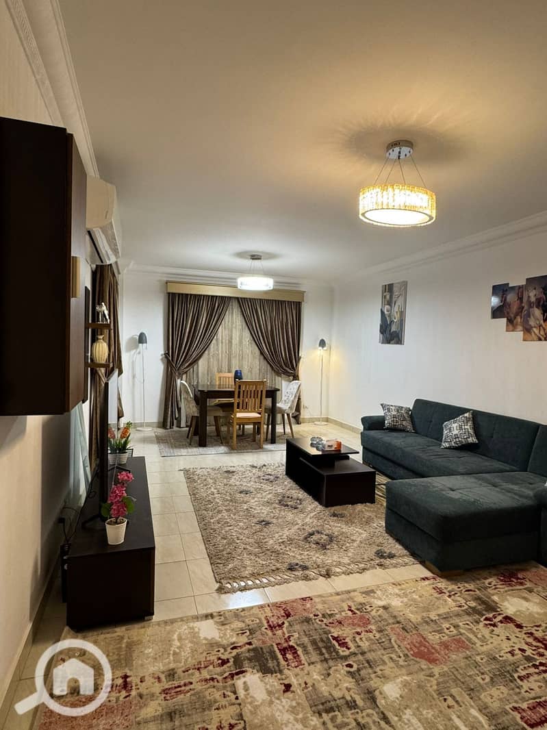 11 WhatsApp Image 2026-01-11 at 12.20. 56 PM (3). jpeg