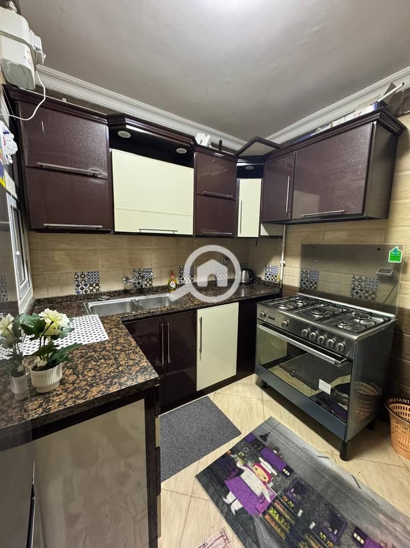 12 WhatsApp Image 2026-01-11 at 12.20. 56 PM (4). jpeg