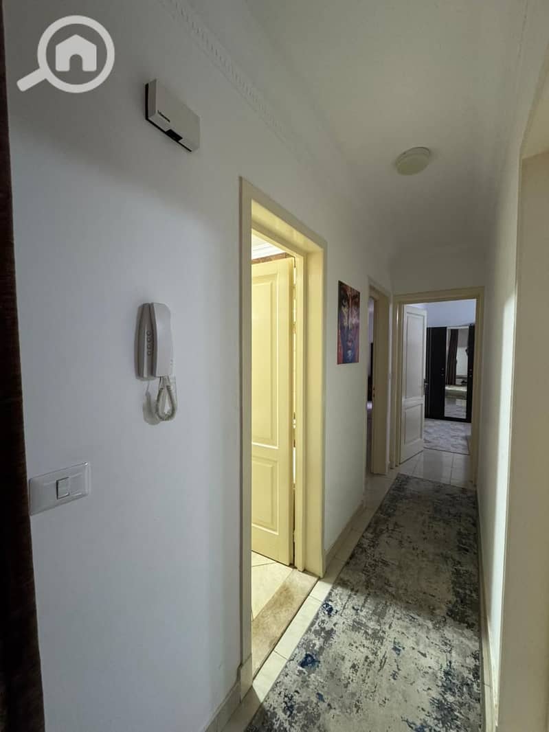 13 WhatsApp Image 2026-01-11 at 12.20. 56 PM. jpeg