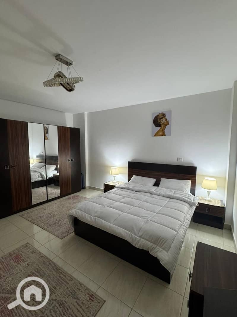 14 WhatsApp Image 2026-01-11 at 12.20. 57 PM (1). jpeg