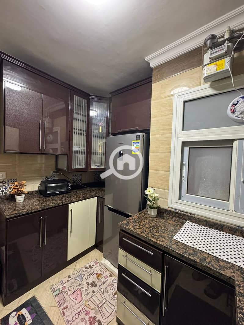 15 WhatsApp Image 2026-01-11 at 12.20. 57 PM (2). jpeg