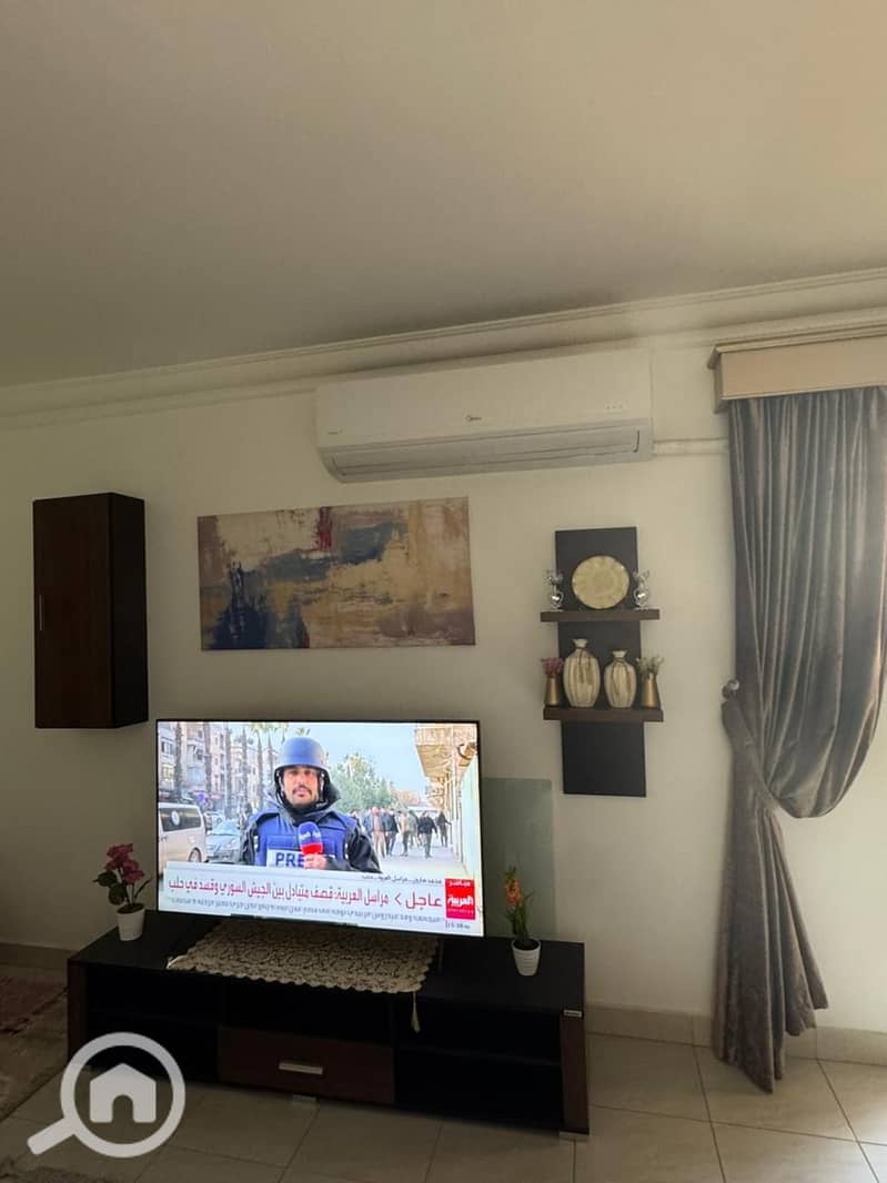 16 WhatsApp Image 2026-01-11 at 12.20. 57 PM. jpeg