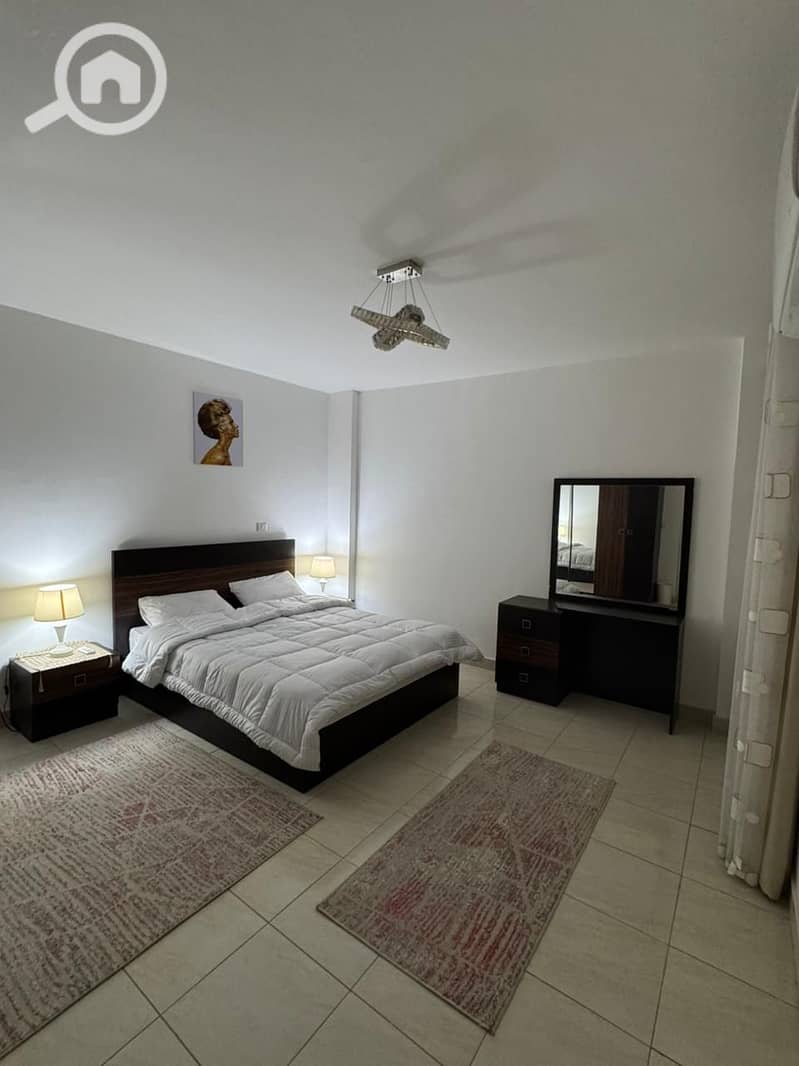 17 WhatsApp Image 2026-01-11 at 12.20. 58 PM (1). jpeg