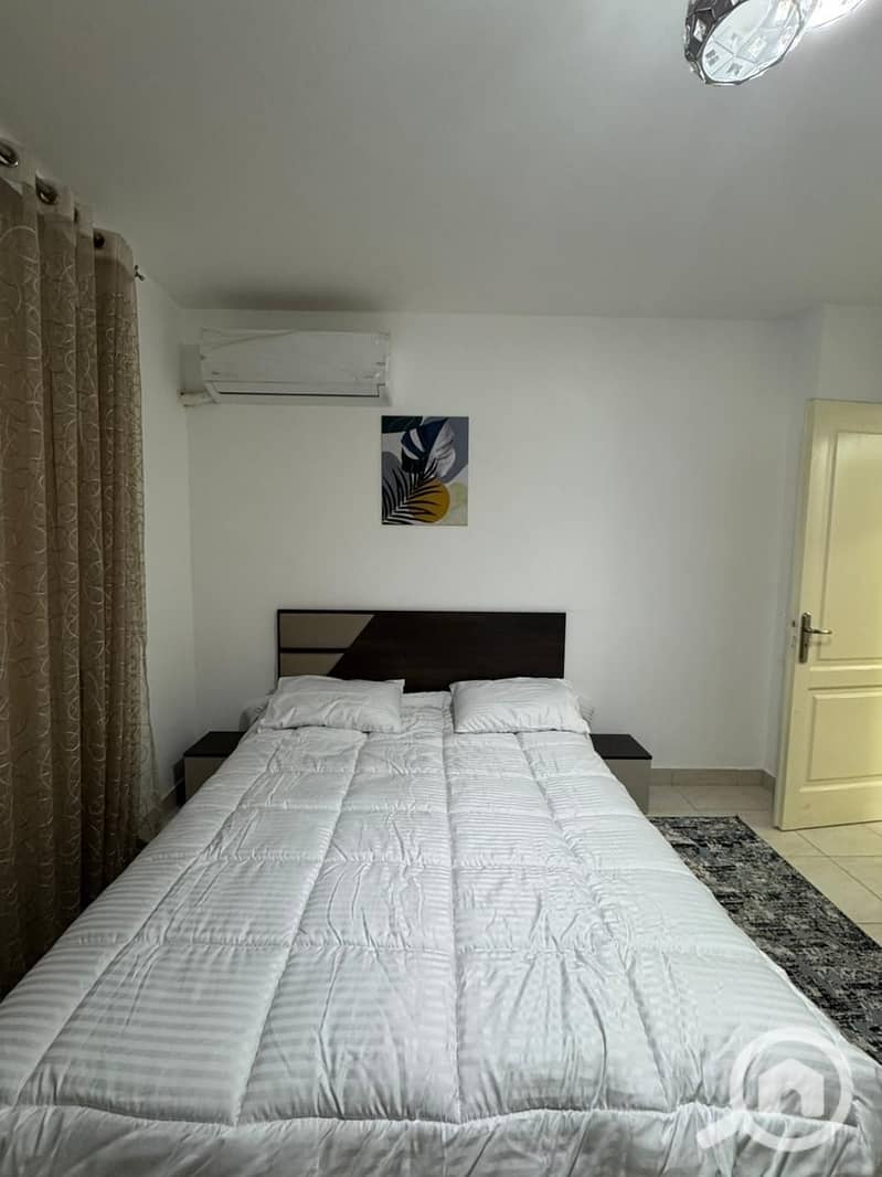 18 WhatsApp Image 2026-01-11 at 12.20. 58 PM (2). jpeg