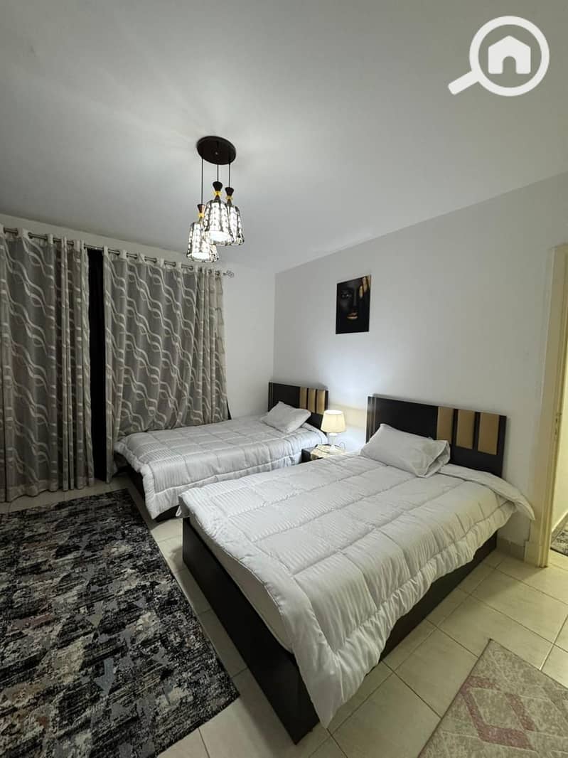 19 WhatsApp Image 2026-01-11 at 12.20. 58 PM (3). jpeg