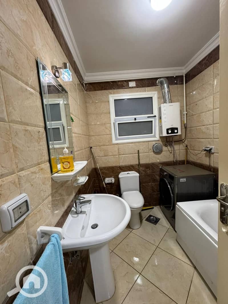 21 WhatsApp Image 2026-01-11 at 12.20. 58 PM. jpeg