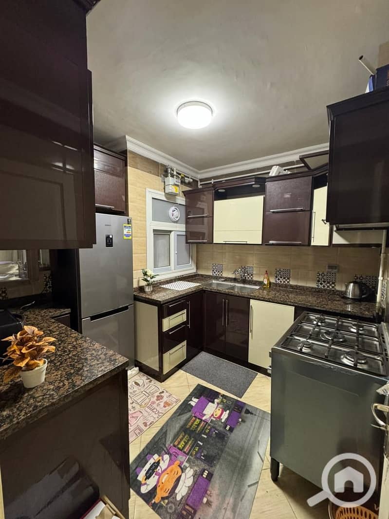 22 WhatsApp Image 2026-01-11 at 12.20. 59 PM. jpeg