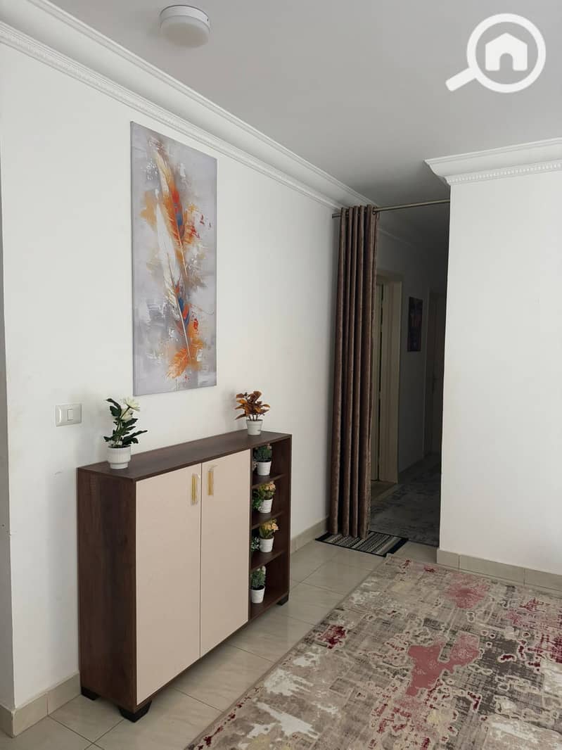 24 WhatsApp Image 2026-01-11 at 12.20. 55 PM (3). jpeg