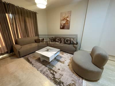 فلیٹ 3 غرف نوم للايجار في القاهرة الجديدة، القاهرة - WhatsApp Image 2026-01-11 at 1.33. 20 AM. jpeg