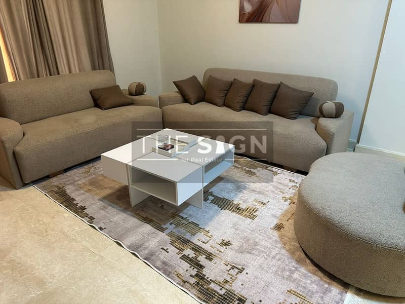 2 WhatsApp Image 2026-01-11 at 1.33. 19 AM. jpeg