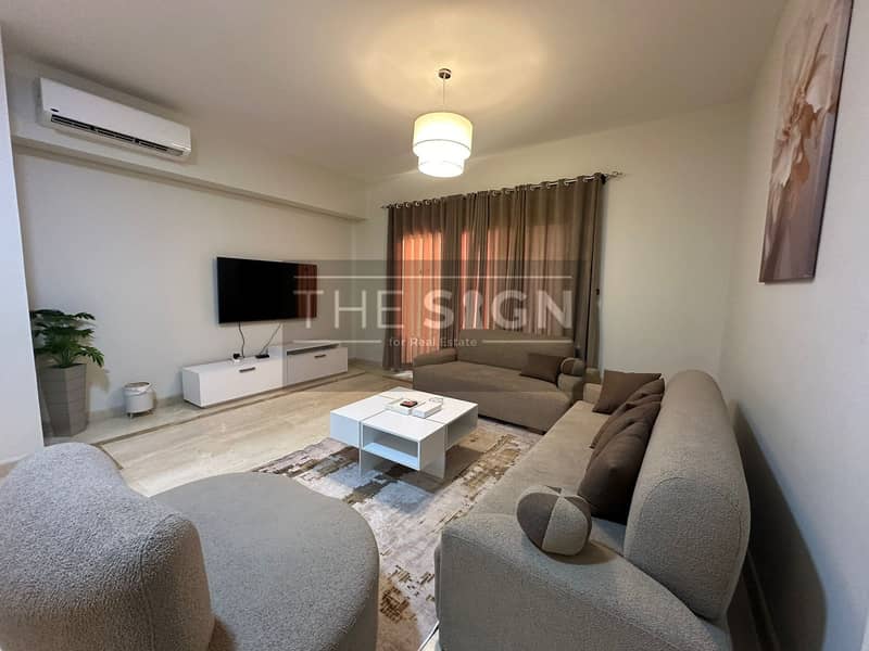 3 WhatsApp Image 2026-01-11 at 1.33. 20 AM (2). jpeg