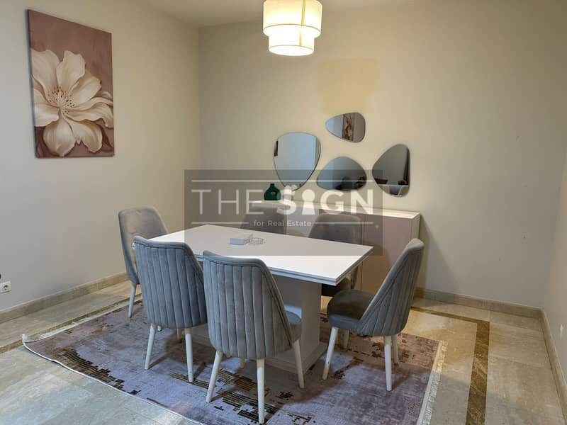 4 WhatsApp Image 2026-01-11 at 1.33. 20 AM (1). jpeg