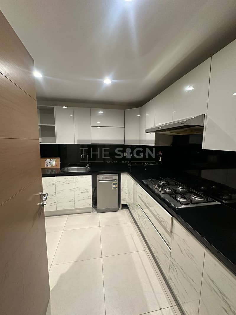 5 WhatsApp Image 2026-01-11 at 1.33. 22 AM (3). jpeg