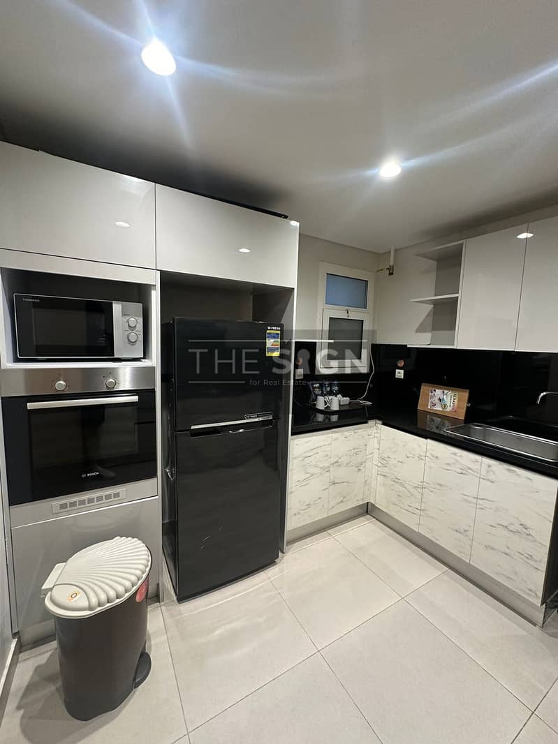 6 WhatsApp Image 2026-01-11 at 1.33. 23 AM. jpeg