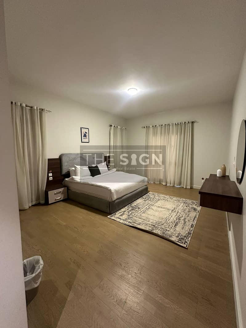 7 WhatsApp Image 2026-01-11 at 1.33. 23 AM (1). jpeg