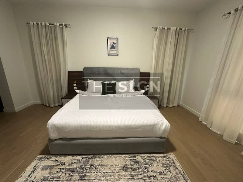 8 WhatsApp Image 2026-01-11 at 1.33. 21 AM (3). jpeg