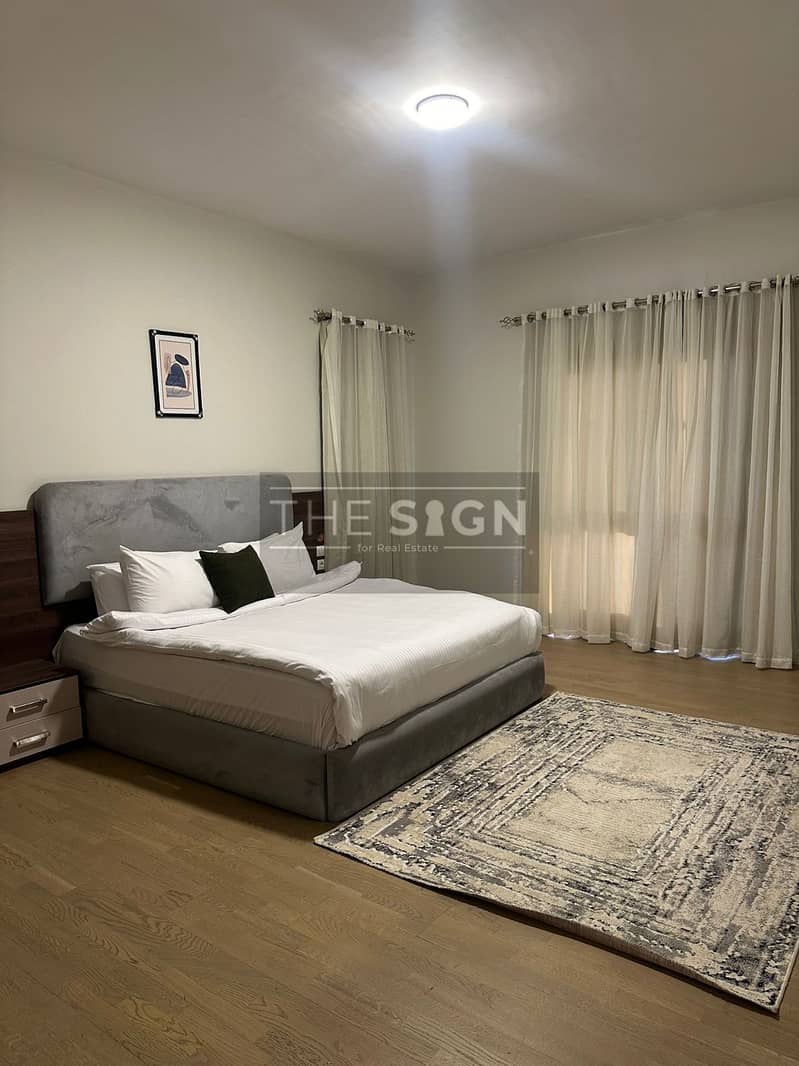 9 WhatsApp Image 2026-01-11 at 1.33. 23 AM (2). jpeg