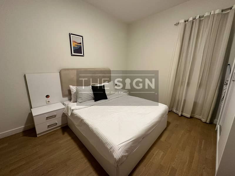 10 WhatsApp Image 2026-01-11 at 1.33. 21 AM. jpeg