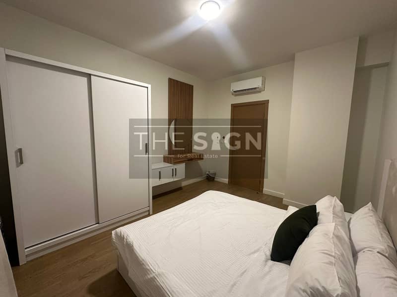 12 WhatsApp Image 2026-01-11 at 1.33. 21 AM (2). jpeg