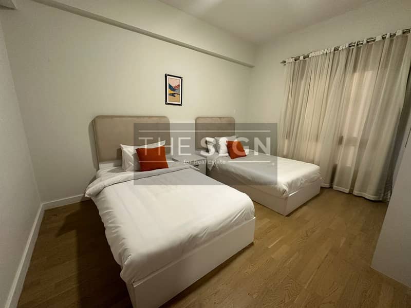 13 WhatsApp Image 2026-01-11 at 1.33. 22 AM (2). jpeg