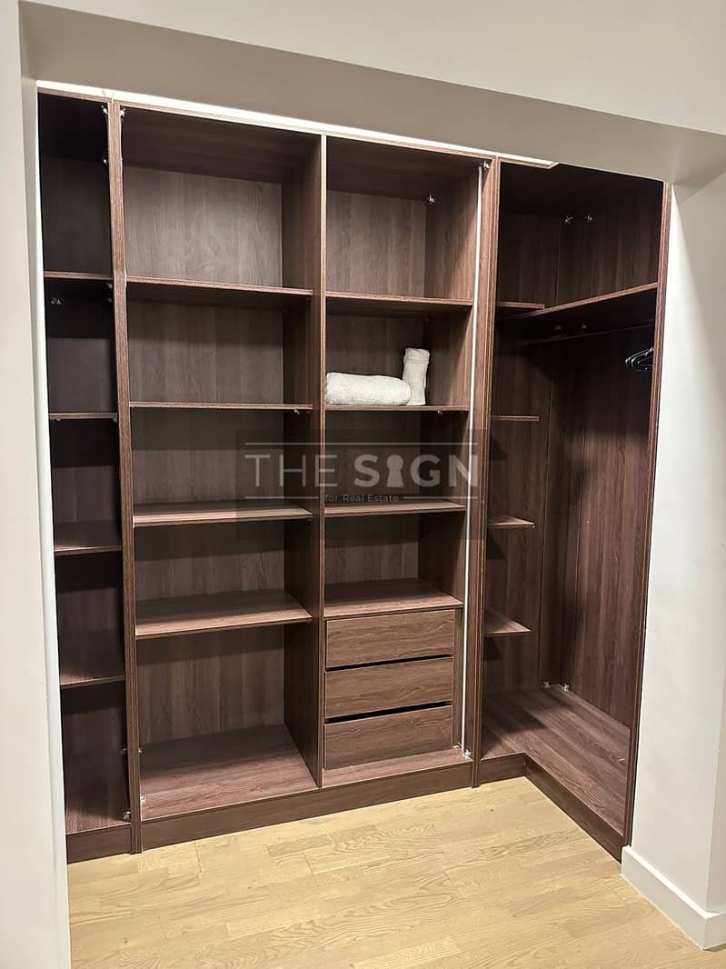 14 WhatsApp Image 2026-01-11 at 1.33. 22 AM (1). jpeg