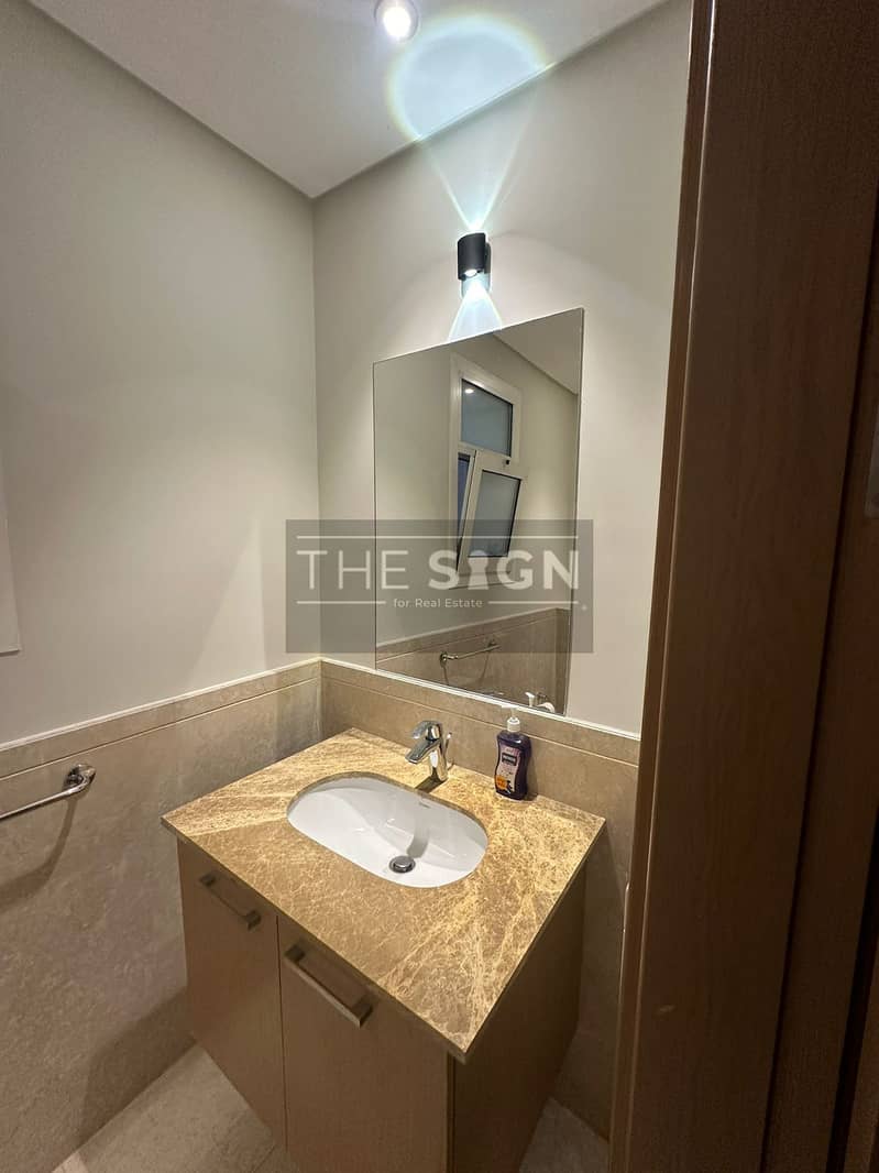 17 WhatsApp Image 2026-01-11 at 1.33. 23 AM (3). jpeg