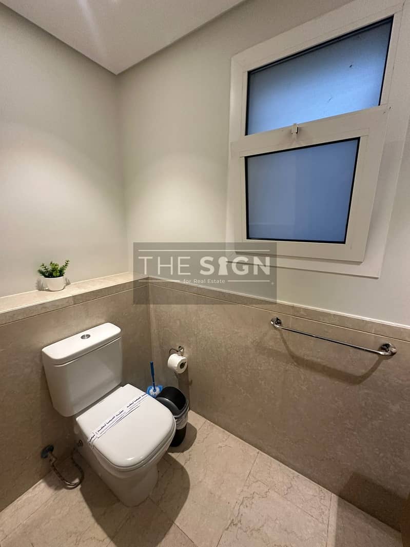 19 WhatsApp Image 2026-01-11 at 1.33. 24 AM. jpeg