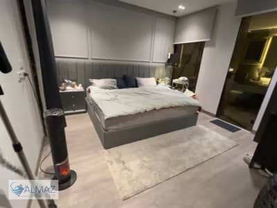 2 Bedroom Apartment for Rent in New Cairo, Cairo - WhatsApp Image 2026-01-11 at 12.36. 45 PM (4). jpeg