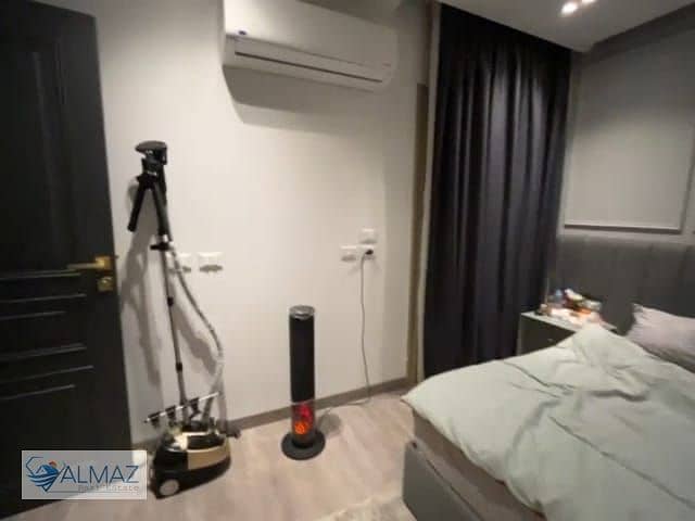 2 WhatsApp Image 2026-01-11 at 12.36. 45 PM (5). jpeg