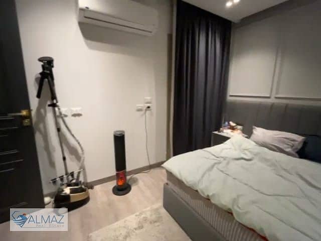 3 WhatsApp Image 2026-01-11 at 12.36. 45 PM (6). jpeg