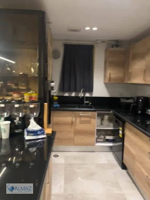 5 WhatsApp Image 2026-01-11 at 12.36. 45 PM (1). jpeg