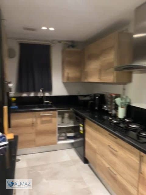 6 WhatsApp Image 2026-01-11 at 12.36. 45 PM (2). jpeg