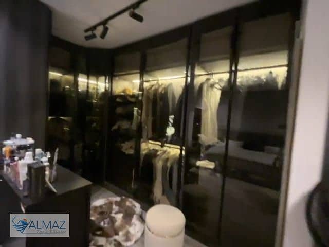 7 WhatsApp Image 2026-01-11 at 12.36. 46 PM (4). jpeg