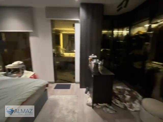 8 WhatsApp Image 2026-01-11 at 12.36. 47 PM (2). jpeg