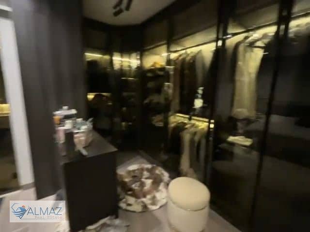 9 WhatsApp Image 2026-01-11 at 12.36. 47 PM (1). jpeg