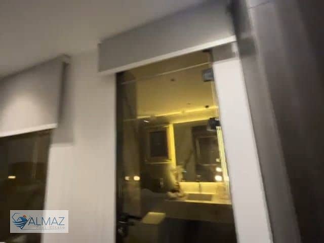 10 WhatsApp Image 2026-01-11 at 12.36. 46 PM (1). jpeg