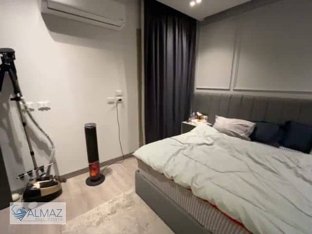 11 WhatsApp Image 2026-01-11 at 12.36. 46 PM. jpeg