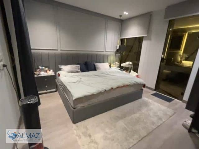 13 WhatsApp Image 2026-01-11 at 12.36. 48 PM. jpeg