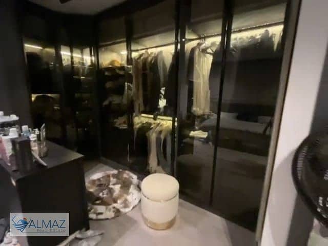 14 WhatsApp Image 2026-01-11 at 12.36. 47 PM. jpeg