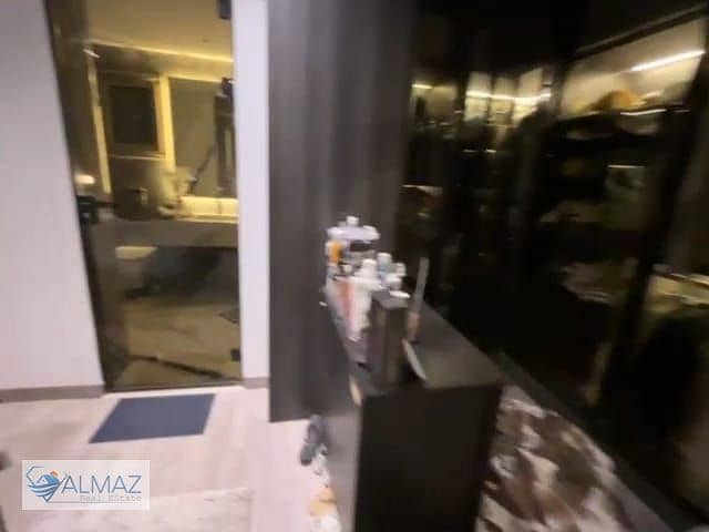 15 WhatsApp Image 2026-01-11 at 12.36. 46 PM (3). jpeg