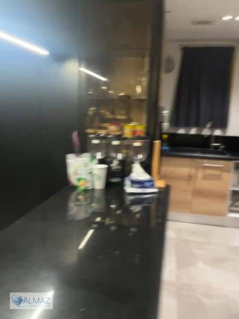 18 WhatsApp Image 2026-01-11 at 12.36. 45 PM. jpeg