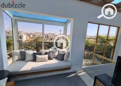 بنتهاوس 4 غرف نوم للبيع في القاهرة الجديدة، القاهرة - Screenshot_5. png بنتهاوس 4 غرف نوم للبيع في القاهرة الجديدة، القاهرة - Screenshot_5. png