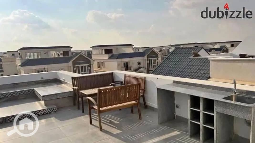 6 Screenshot_14. png