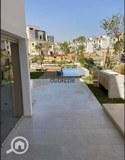 11 Screenshot_3. png