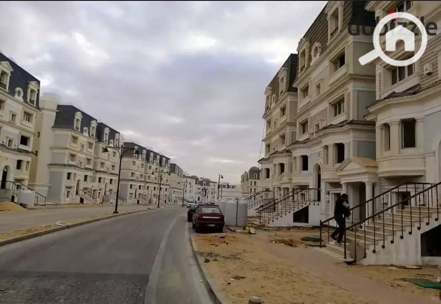 12 Screenshot_24. png