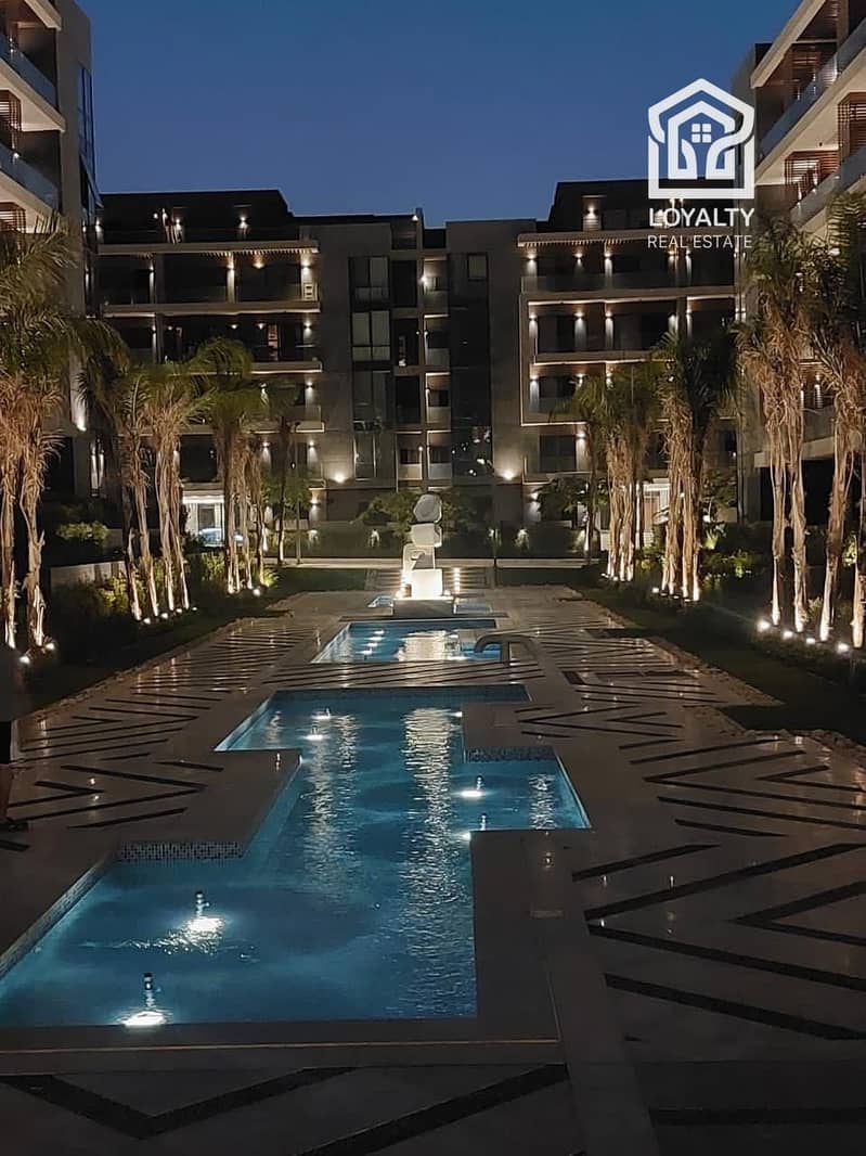 3 600200965_25322208694095953_4661072188507833018_n. jpg