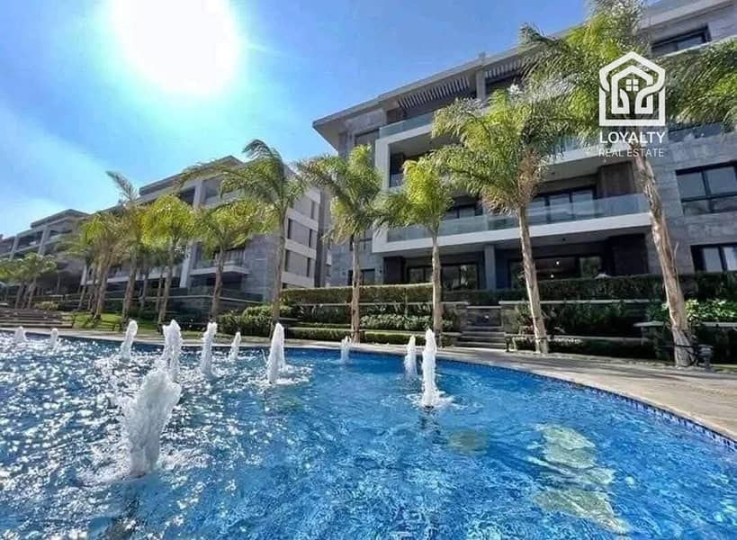 7 591744576_122160046502599127_3063764012374438915_n. jpg